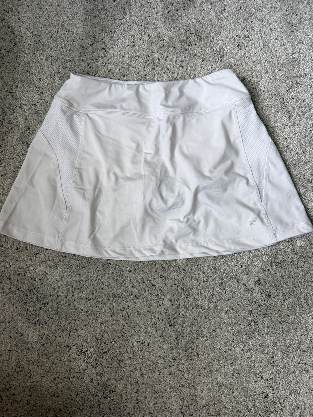 Fila Tennis Skirt